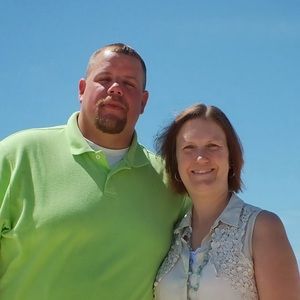 Meet your Posher, Shalena